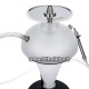 Chicha Oduman N5