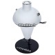 Chicha Oduman N5