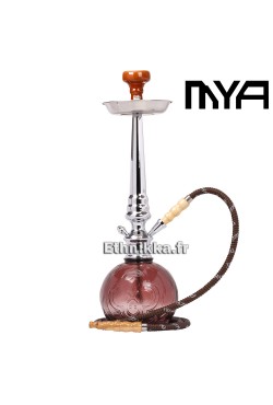 Chicha Mya Tango Chicha Mya Tango