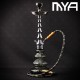 Chicha Mya Luna