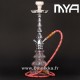 Chicha Mya Luna