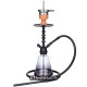 Chicha Amy Deluxe Little Starfox