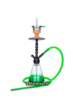 Chicha Amy Deluxe Little Starfox