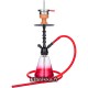 Chicha Amy Deluxe Little Starfox
