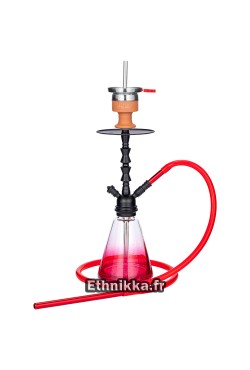 Chicha Amy Deluxe Little Starfox Chicha Amy Deluxe Little Starfox
