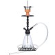 Chicha Amy Deluxe Little Starfox