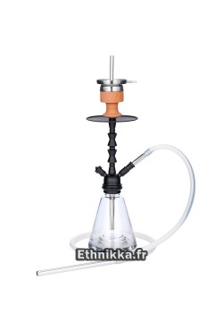 Chicha Amy Deluxe Little Starfox