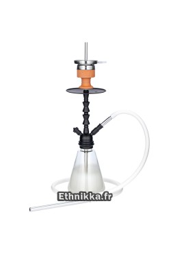 Chicha Amy Deluxe Little Starfox