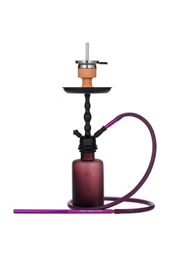 Chicha Amy deluxe Absolute