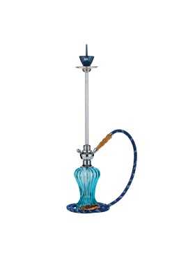 Chicha Mya Mozza 2 Chicha Mya Mozza 2