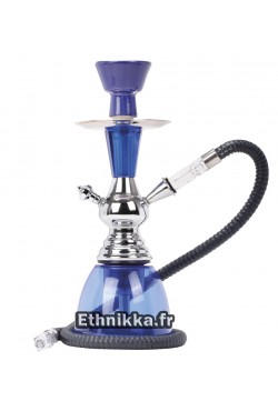 Chicha Hooka up