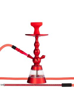 Chicha rouge Tsar molotov Chicha rouge Tsar molotov