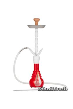 *Chicha kaya 630 Brassclick 4 sorties Bali 4S+ *Chicha kaya 630 Brassclick 4 sorties Bali 4S+