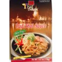 Assaisonnement Sauce pour Pâtes Thaï