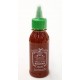 Sauce pimenté Thai
