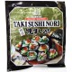 Yaki sushi Nori