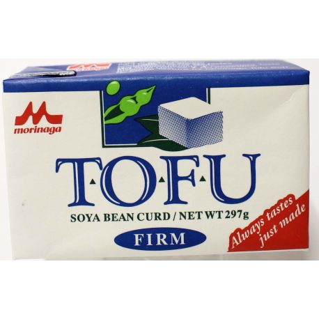 Tofu