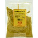 Curry Madras - EPICES 777