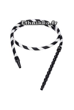 Tuyau chicha Amy Candy