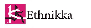 Ethnikka.fr