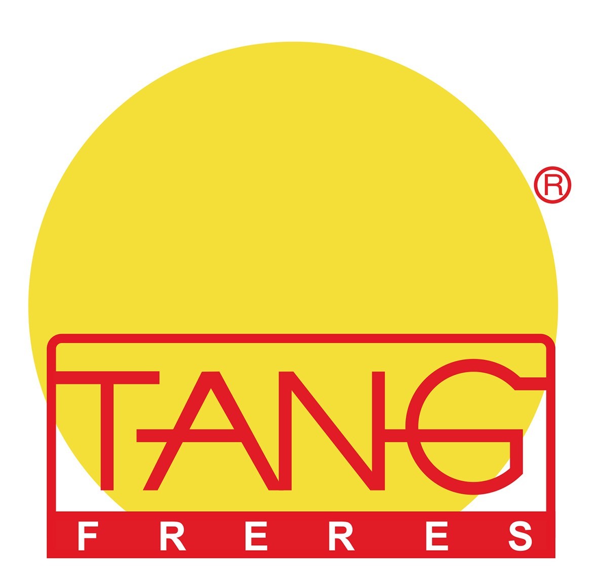 Tang frères