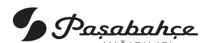 Pasabahce